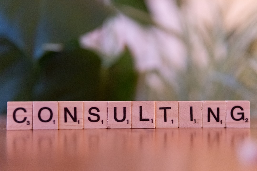 services-02 a-wooden-block-spelling-consulting-on-a-table-ocetxj93mww